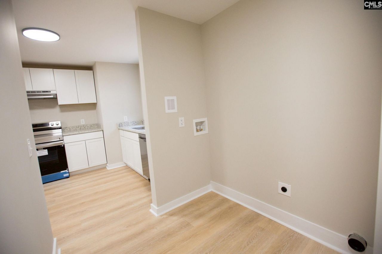 213 Pineview Drive Photo 44