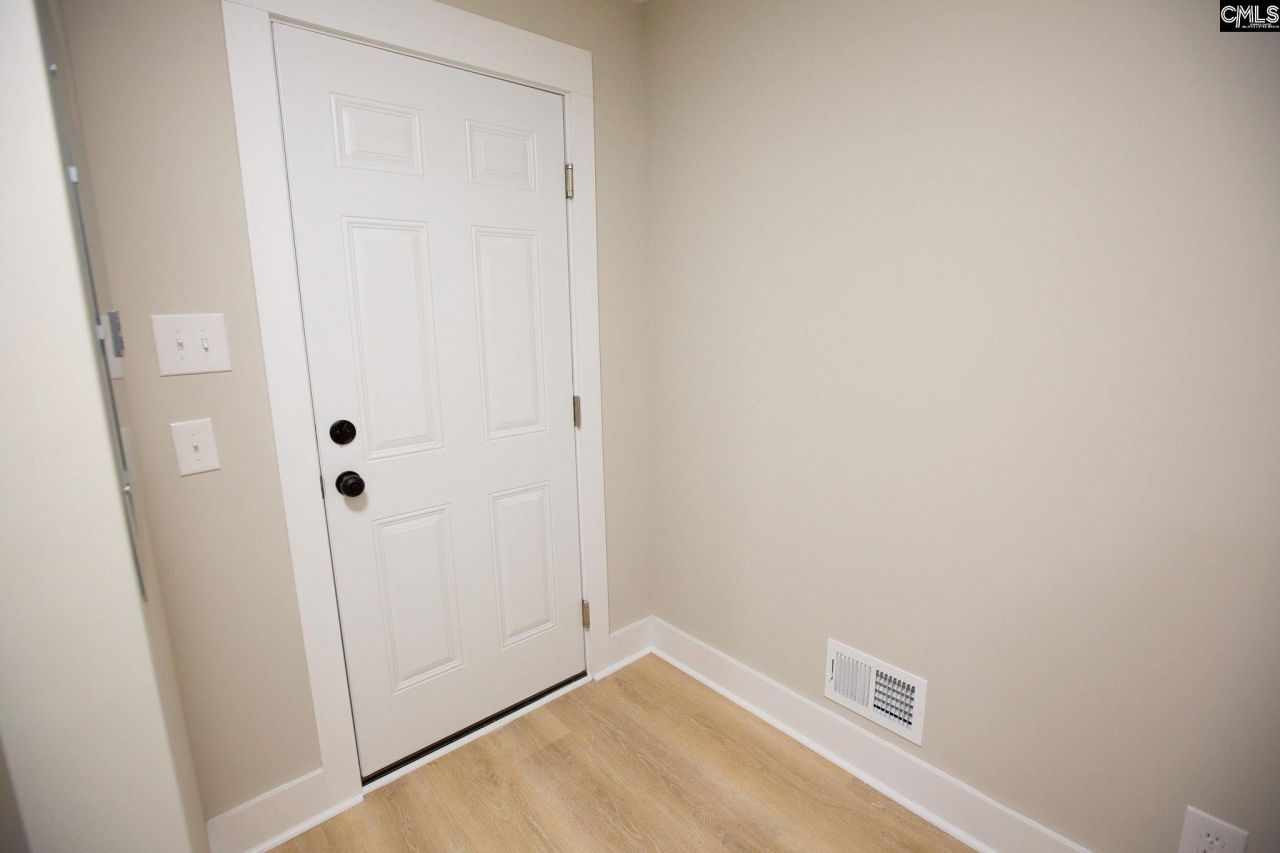 213 Pineview Drive Photo 45