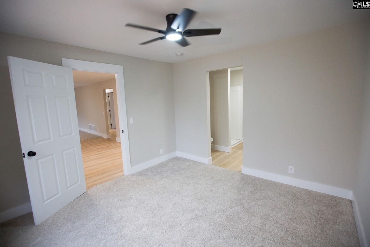 213 Pineview Drive Photo 46