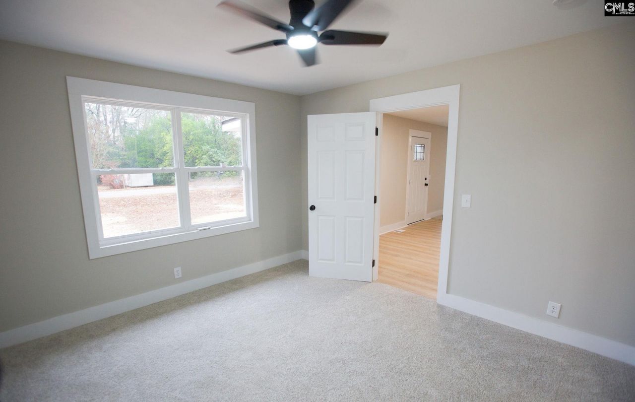 213 Pineview Drive Photo 47