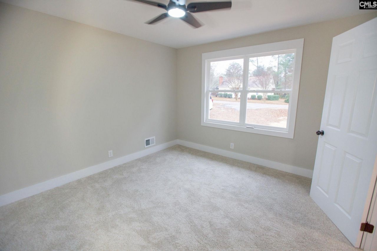 213 Pineview Drive Photo 48