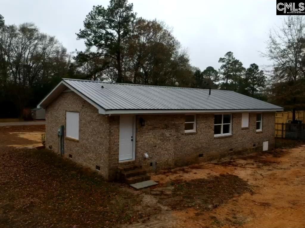 213 Pineview Drive Photo 5