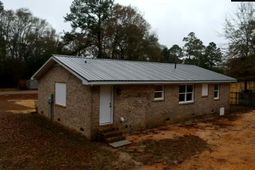 213 Pineview Drive photo 4