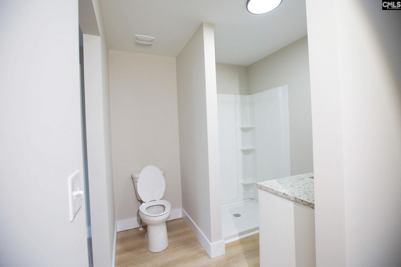 213 Pineview Drive Photo 50