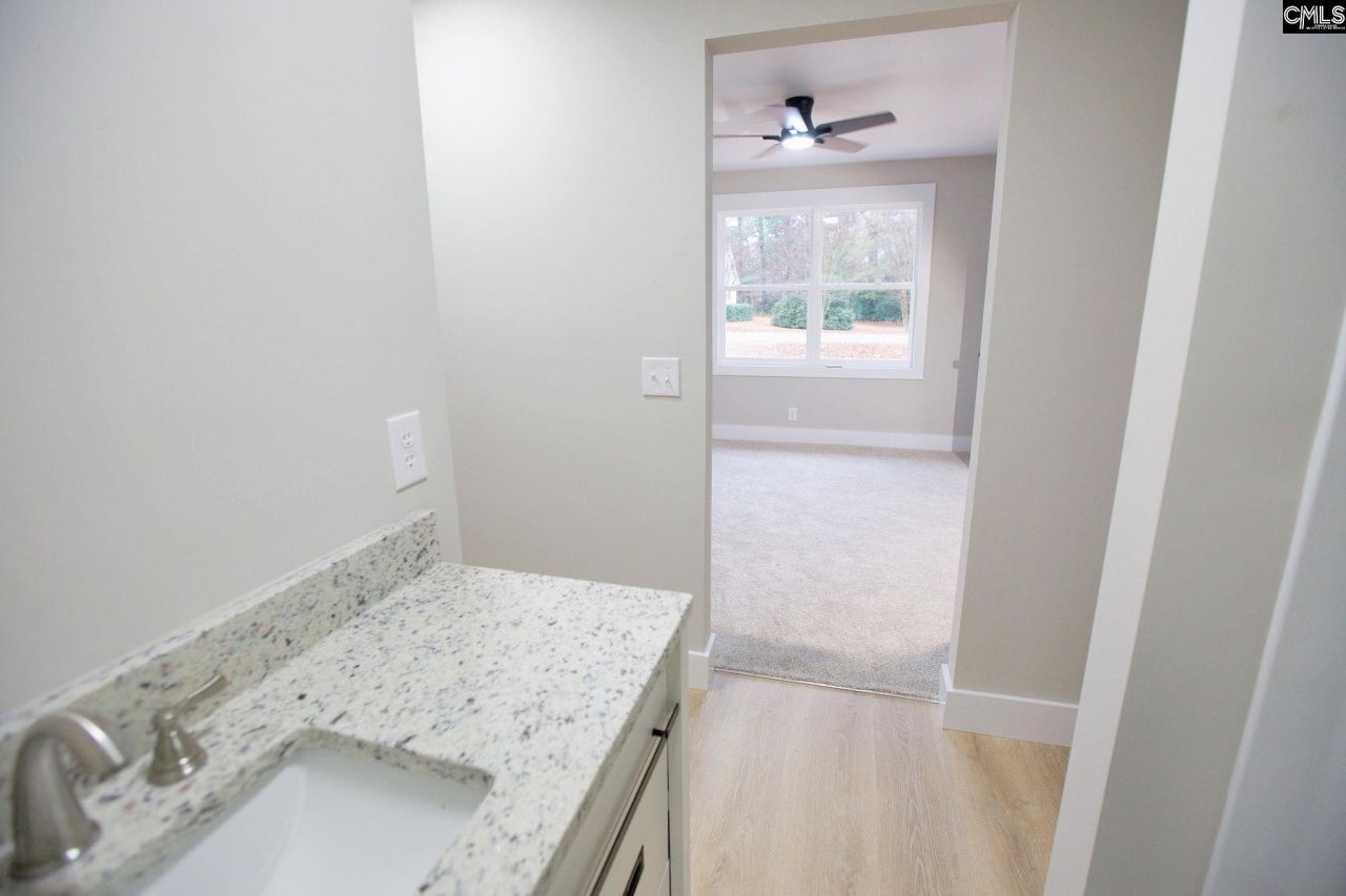 213 Pineview Drive Photo 51