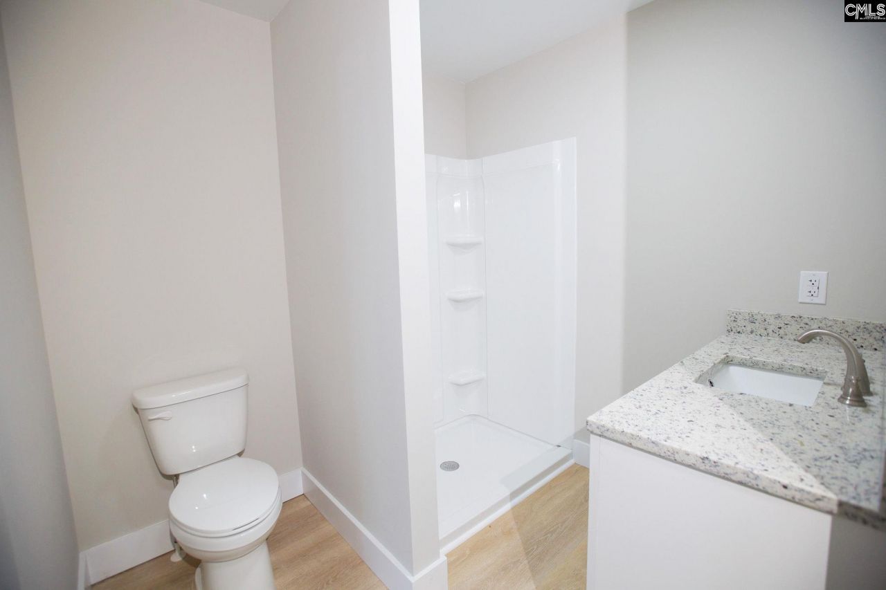 213 Pineview Drive Photo 52