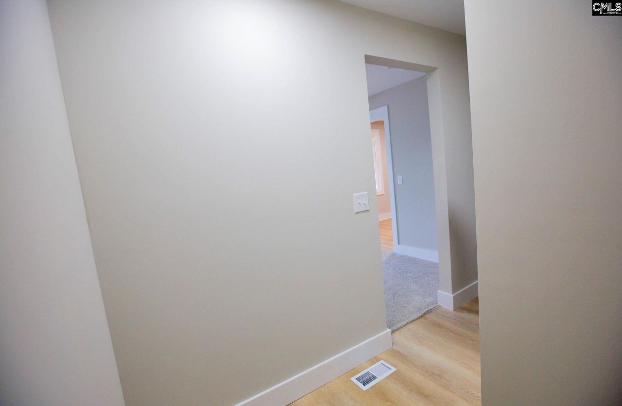 213 Pineview Drive Photo 53