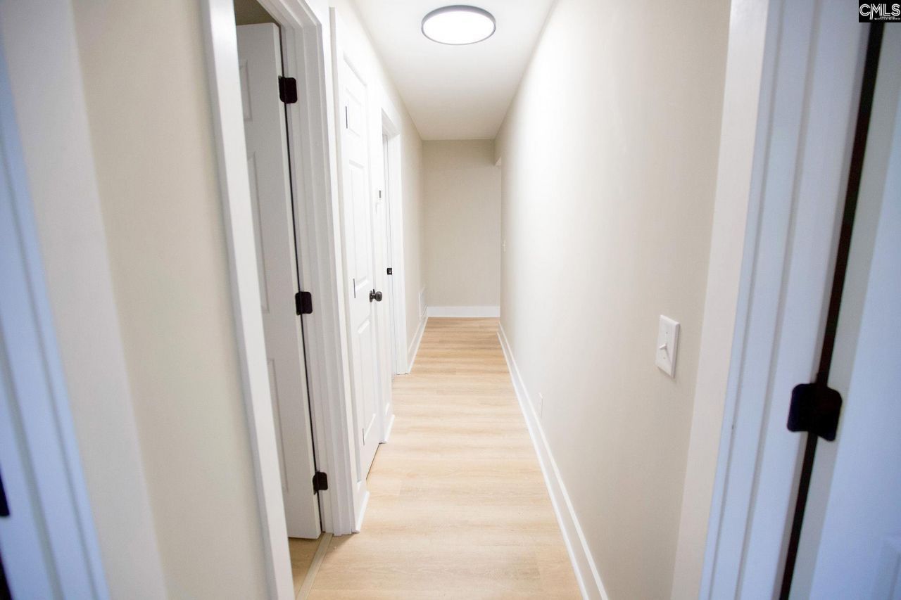 213 Pineview Drive Photo 54