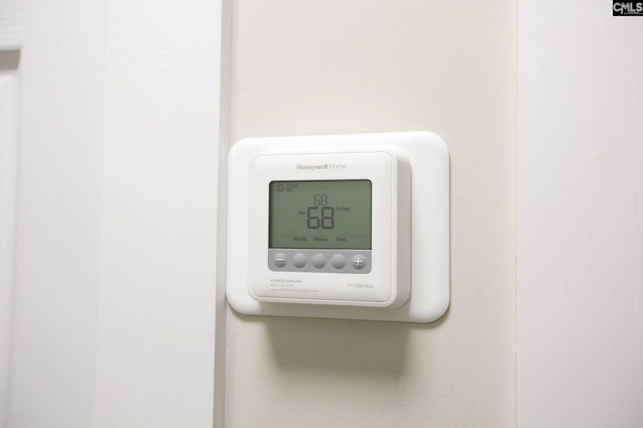 213 Pineview Drive Photo 55