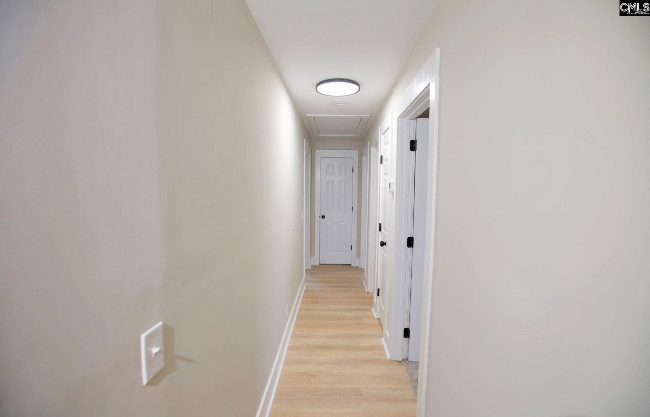 213 Pineview Drive Photo 56