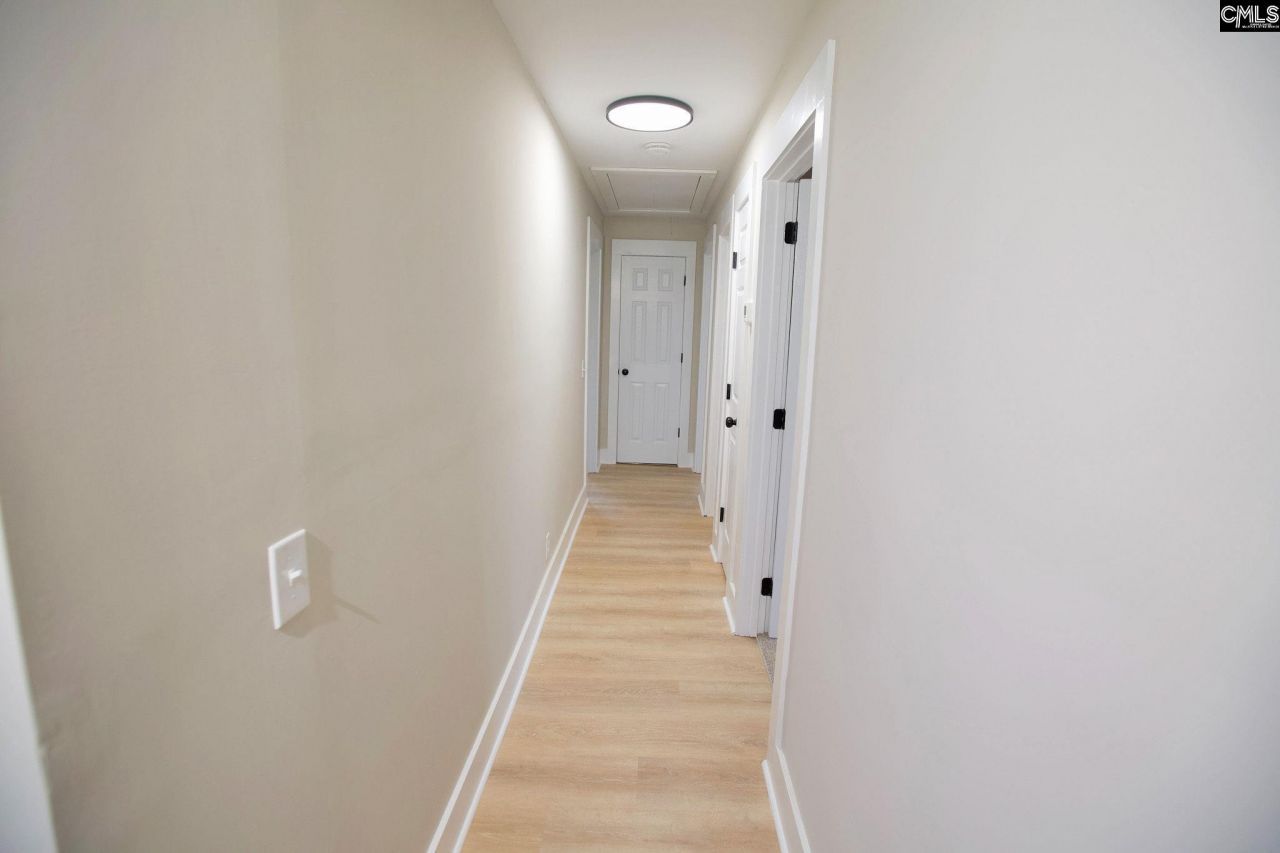 213 Pineview Drive Photo 57