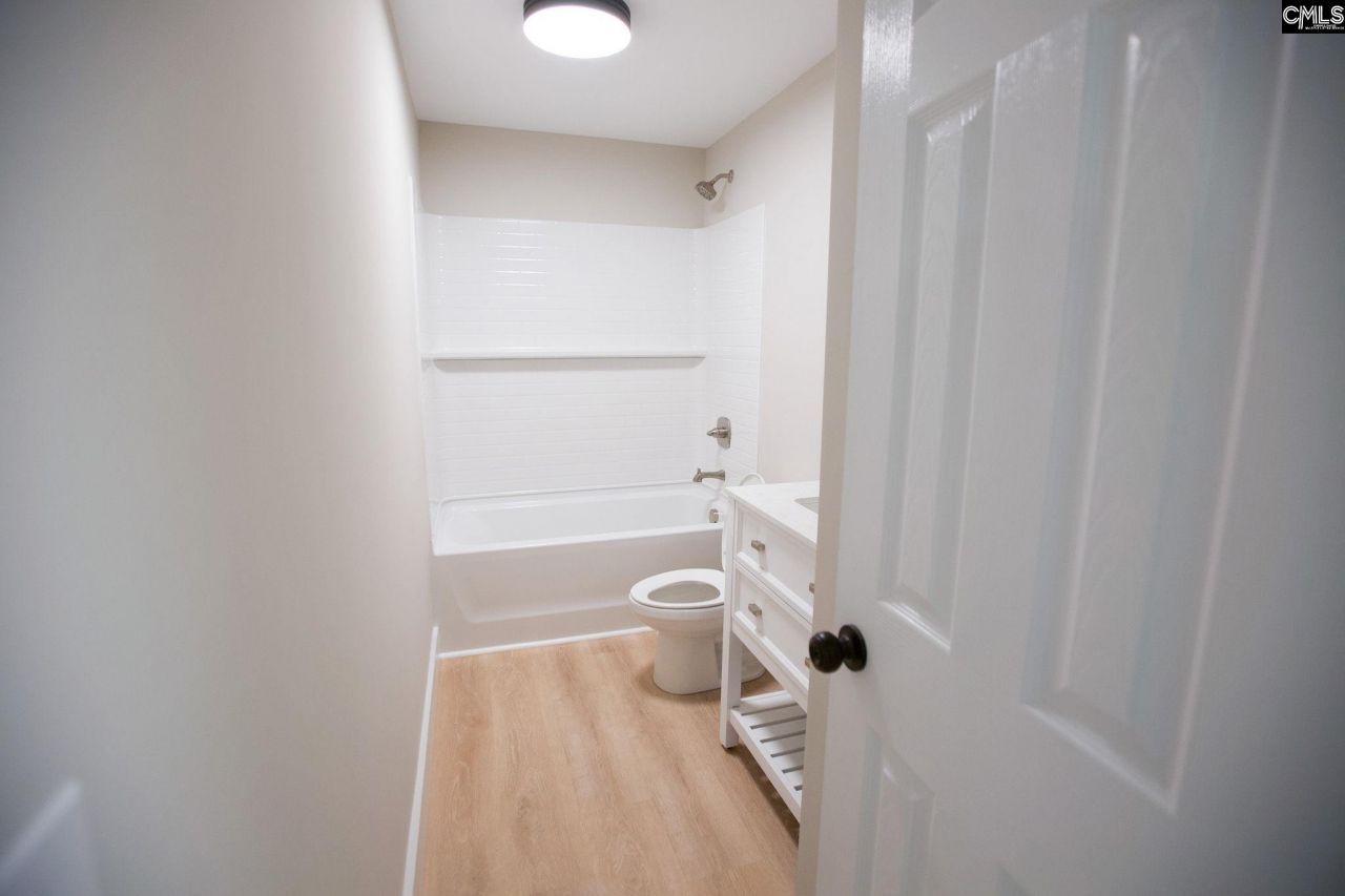 213 Pineview Drive Photo 58