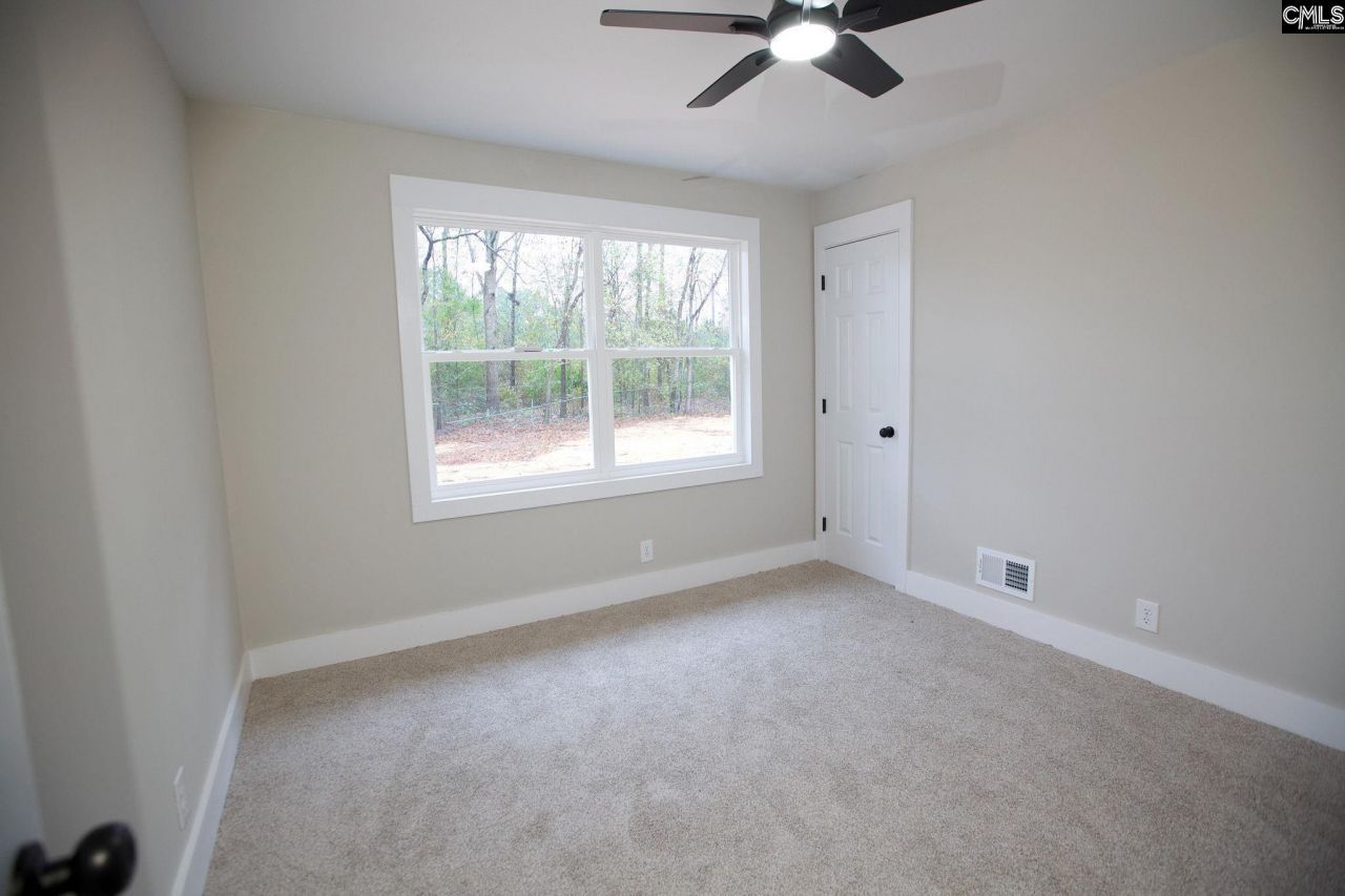 213 Pineview Drive Photo 59