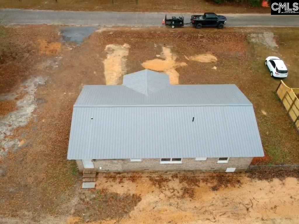 213 Pineview Drive Photo 6