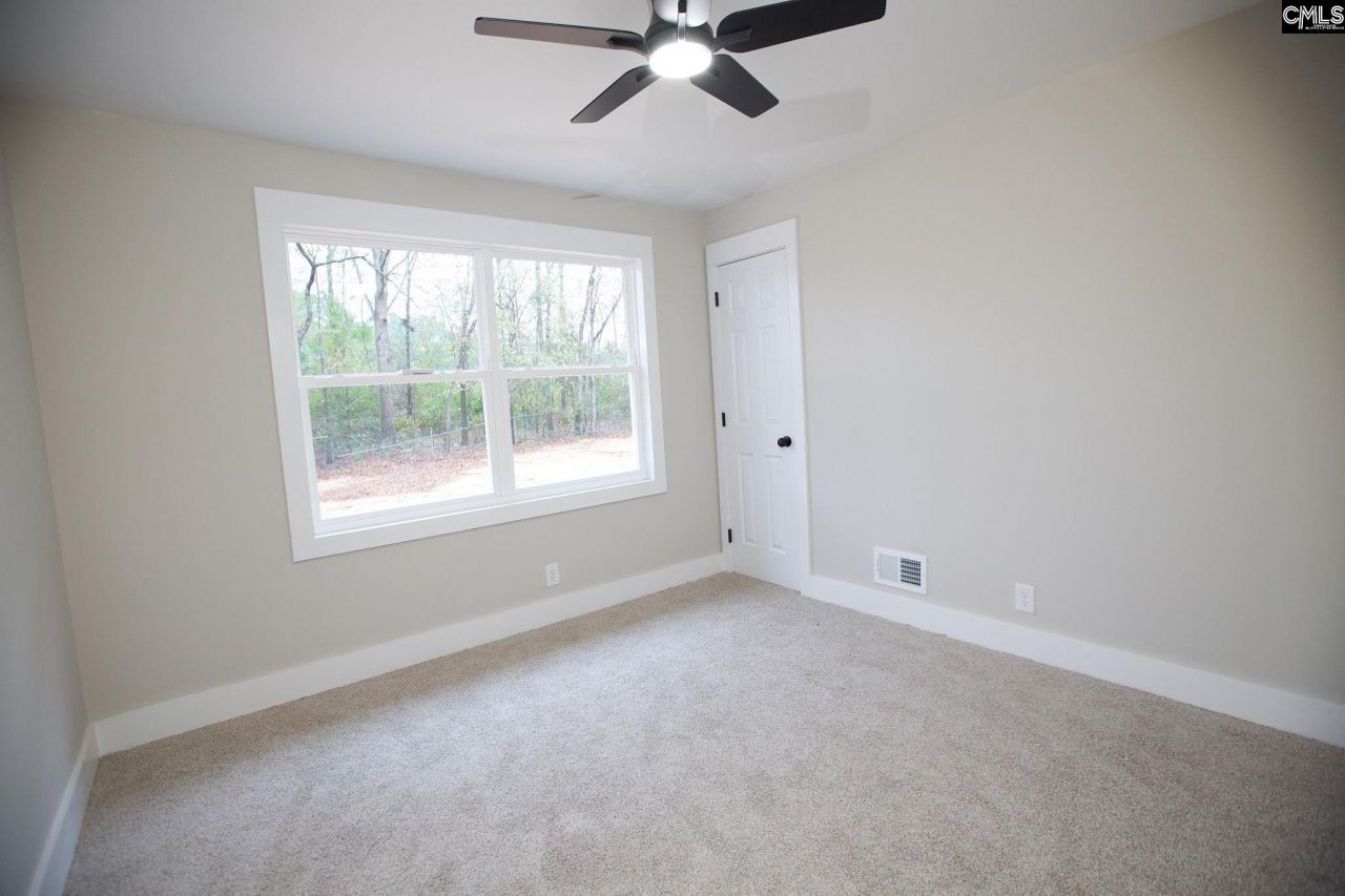 213 Pineview Drive Photo 60