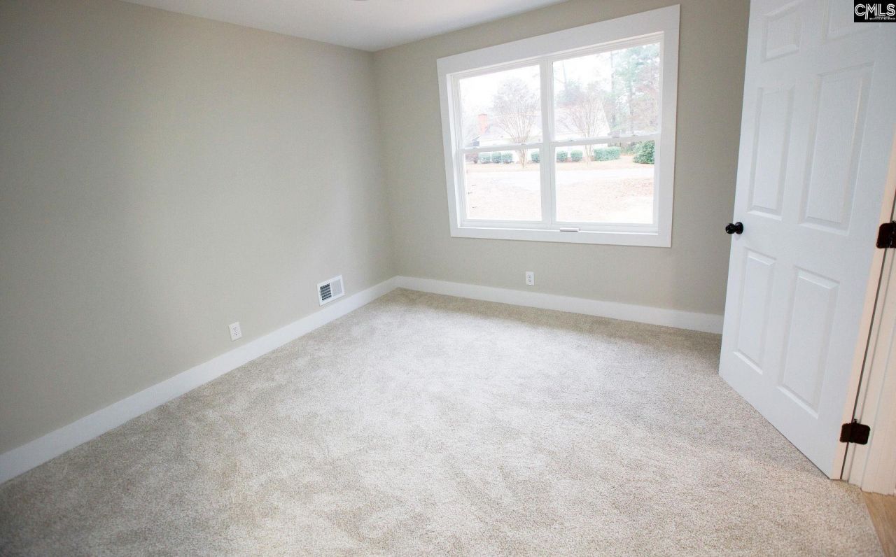 213 Pineview Drive Photo 61