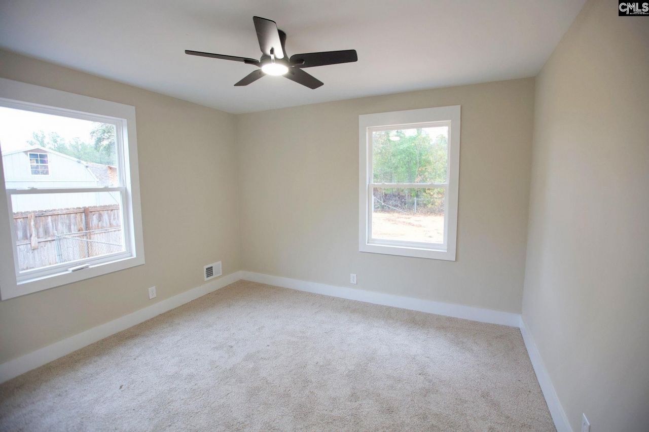 213 Pineview Drive Photo 62