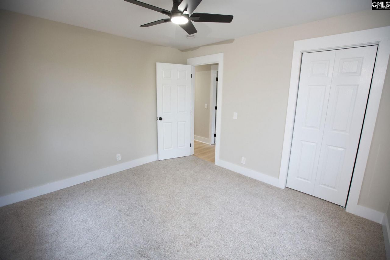 213 Pineview Drive Photo 64