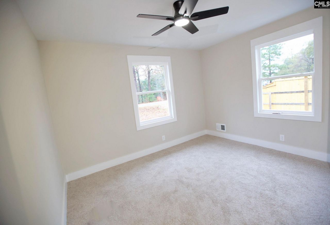 213 Pineview Drive Photo 66