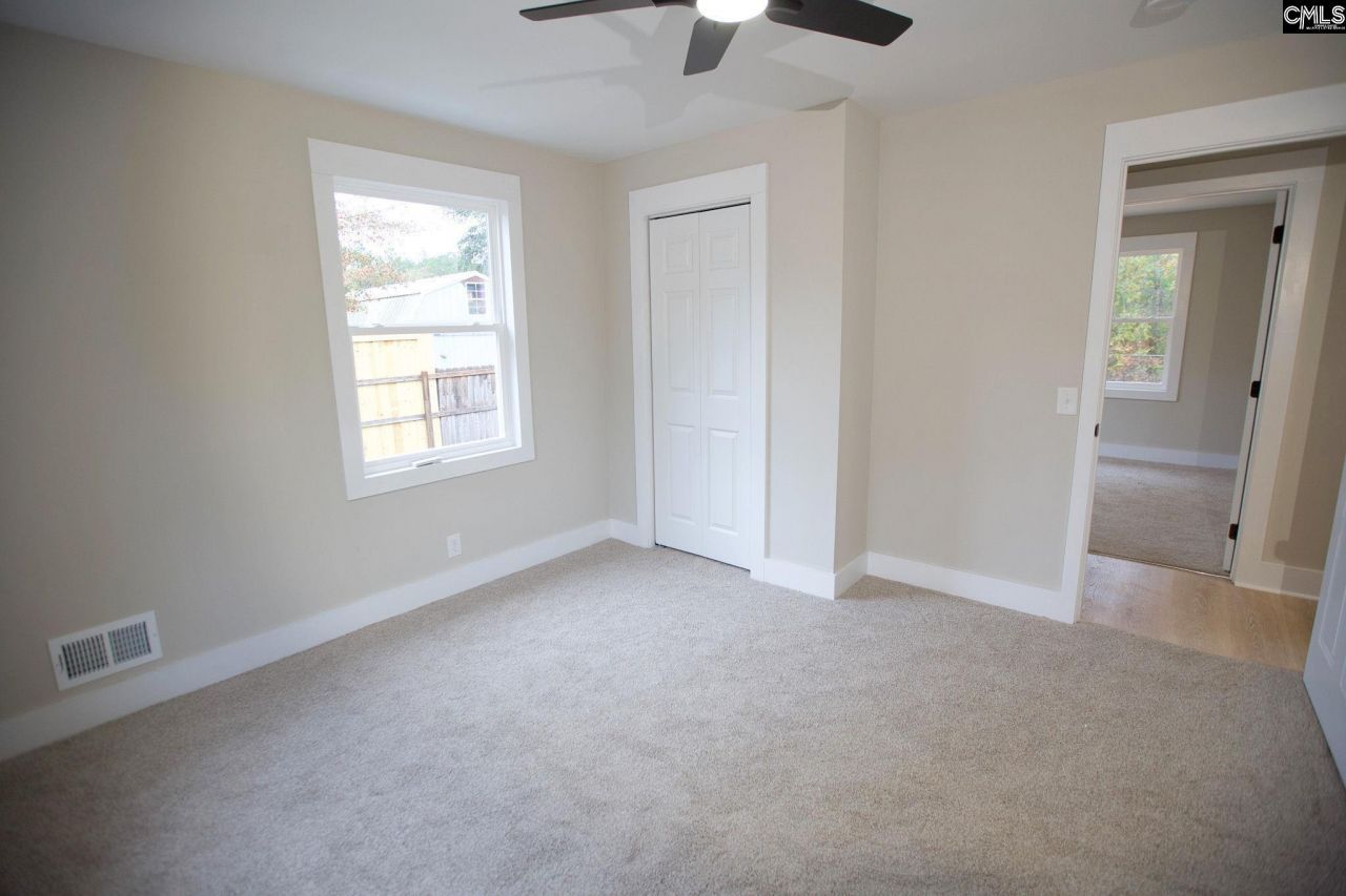 213 Pineview Drive Photo 67