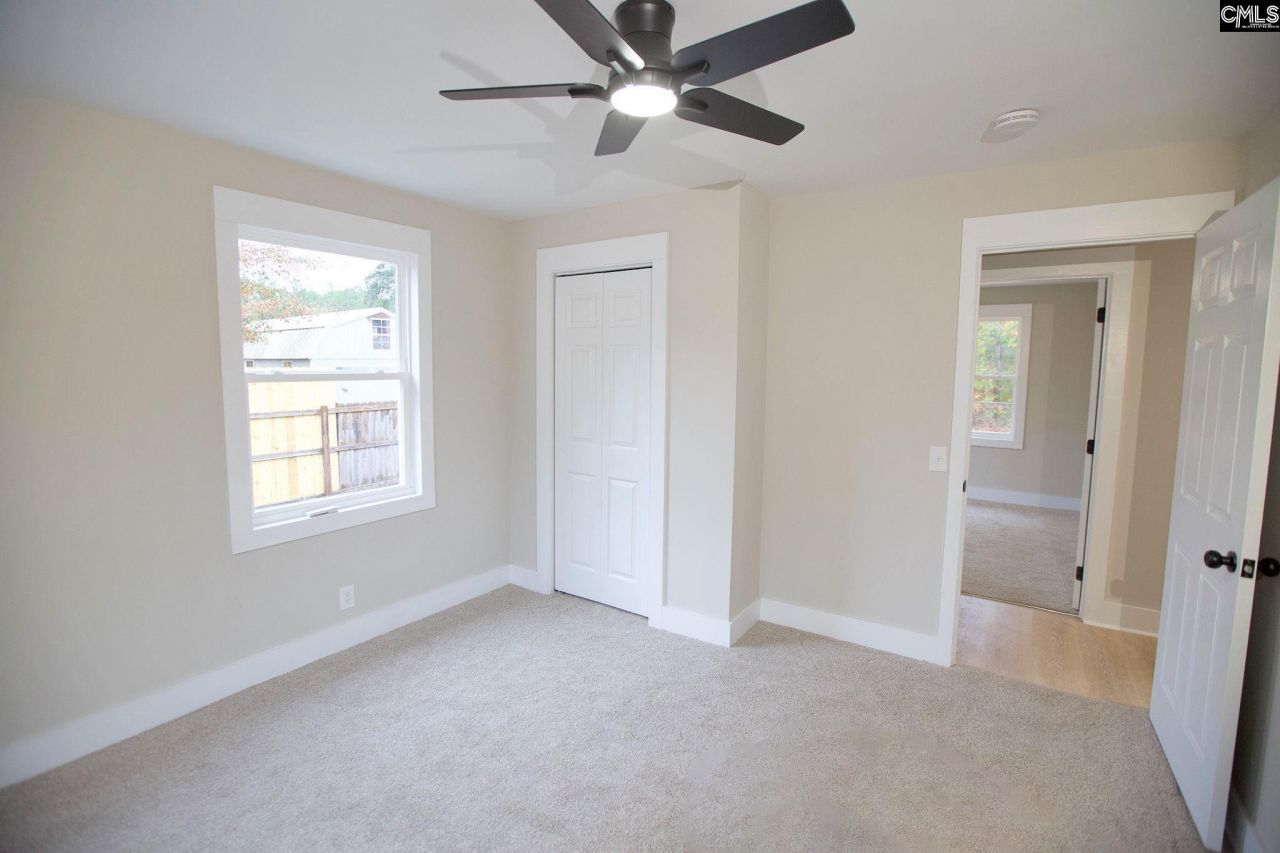 213 Pineview Drive Photo 68