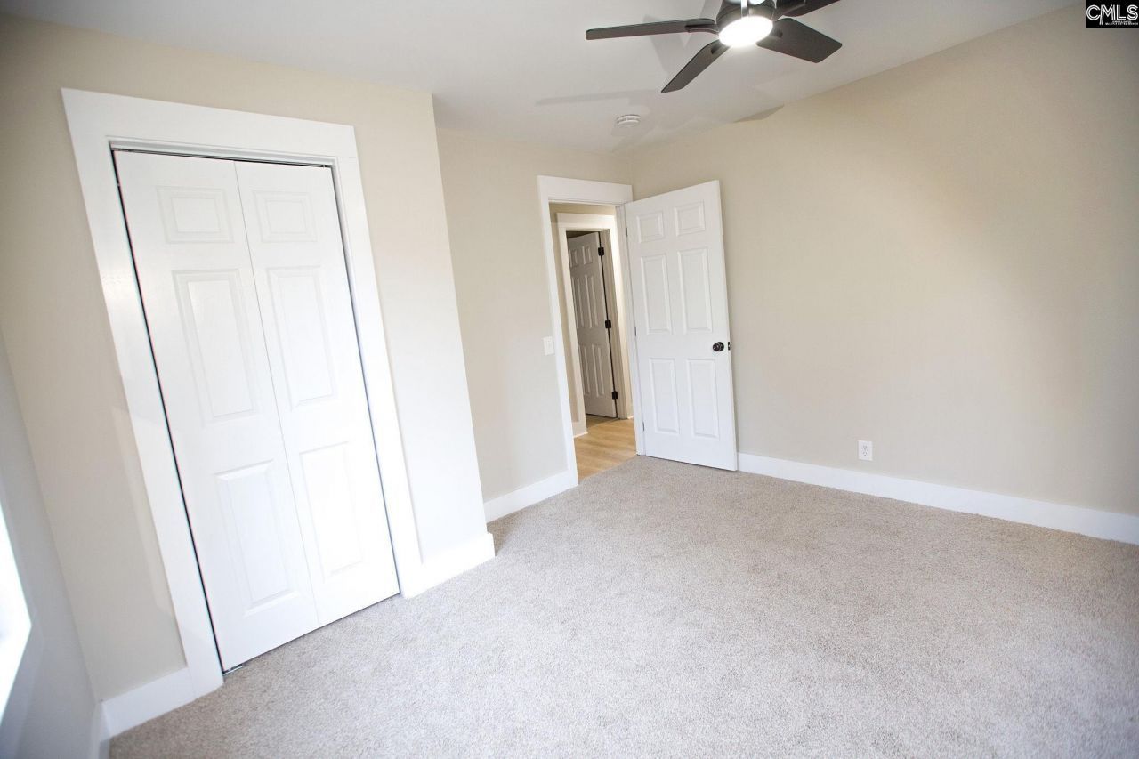 213 Pineview Drive Photo 69