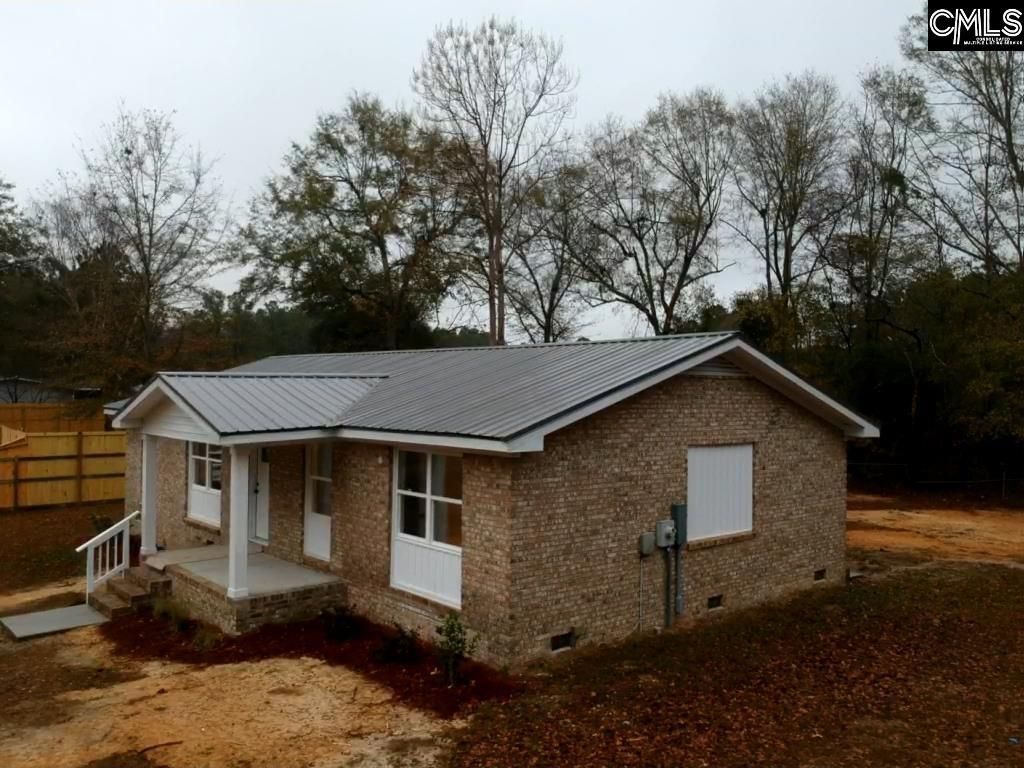 213 Pineview Drive Photo 7