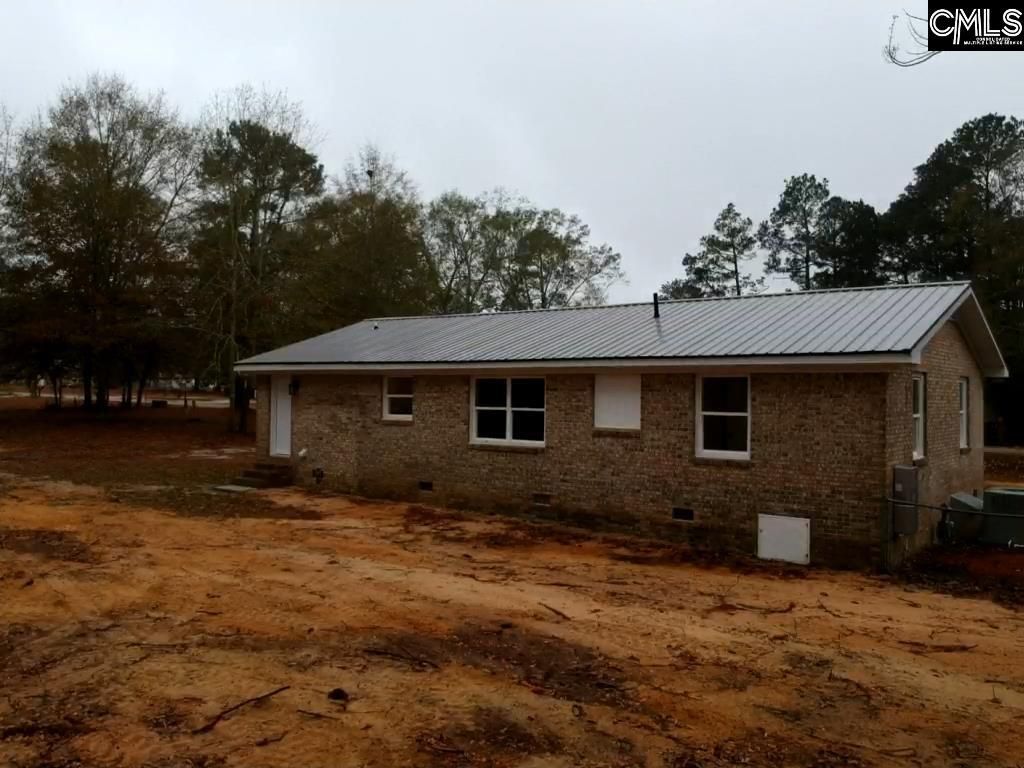 213 Pineview Drive Photo 9