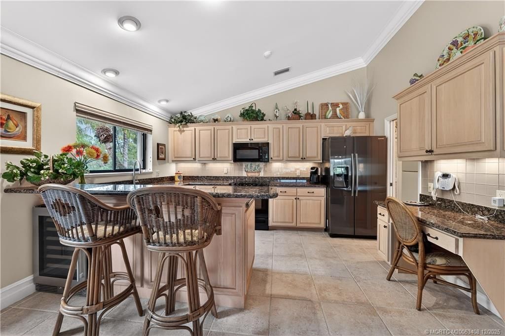 1401 Lancewood Terrace, Palm City, FL 34990 Photo