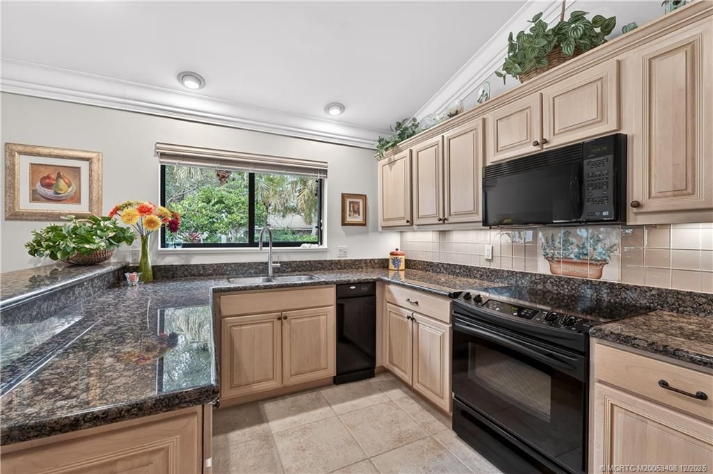 1401 Lancewood Terrace, Palm City, FL 34990 Photo