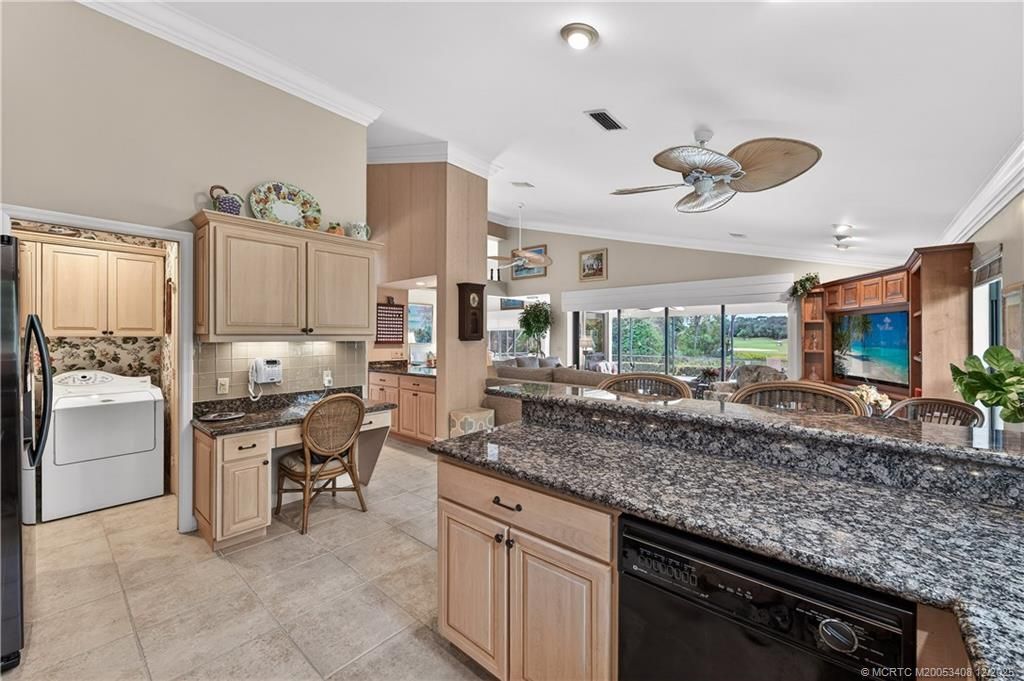 1401 Lancewood Terrace, Palm City, FL 34990 Photo