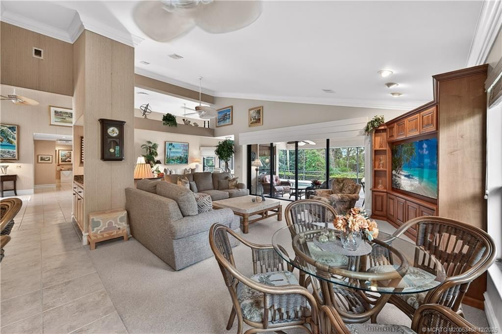 1401 Lancewood Terrace, Palm City, FL 34990 Photo