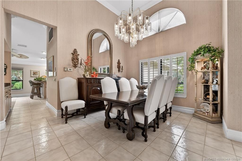 1401 Lancewood Terrace, Palm City, FL 34990 Photo