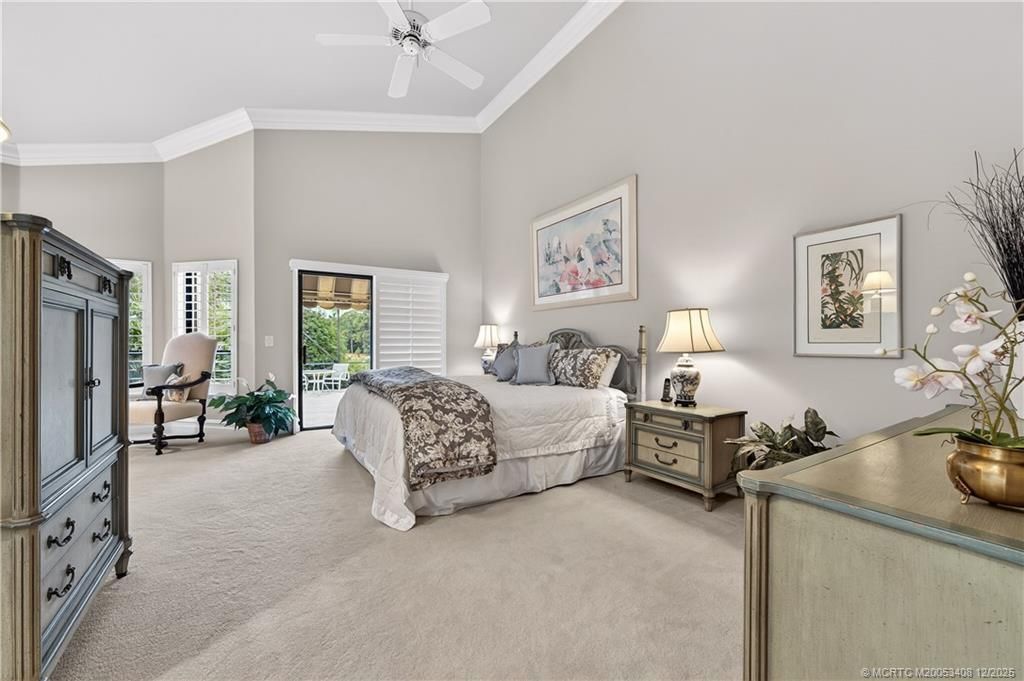 1401 Lancewood Terrace, Palm City, FL 34990 Photo