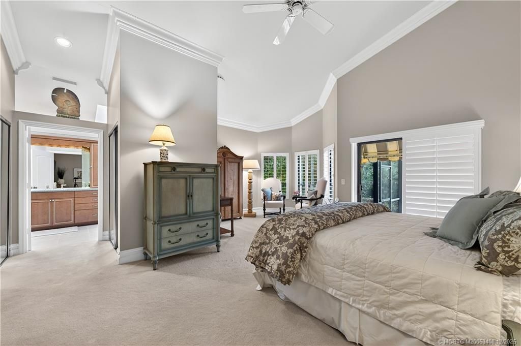 1401 Lancewood Terrace, Palm City, FL 34990 Photo