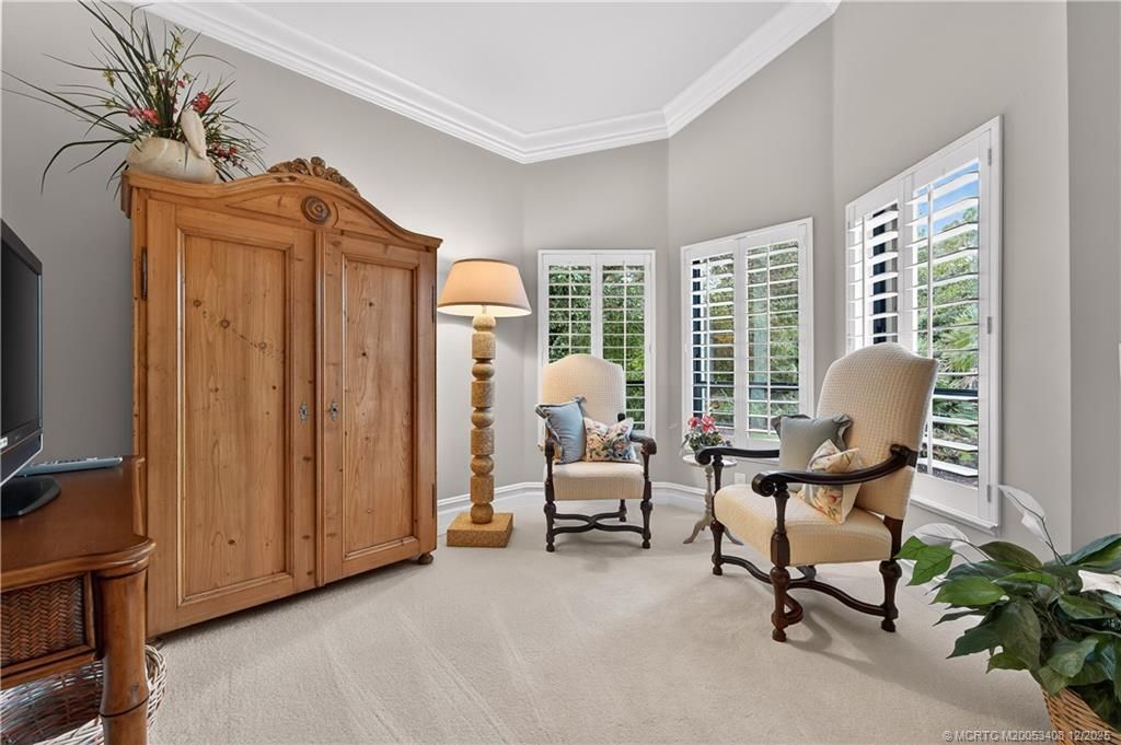 1401 Lancewood Terrace, Palm City, FL 34990 Photo