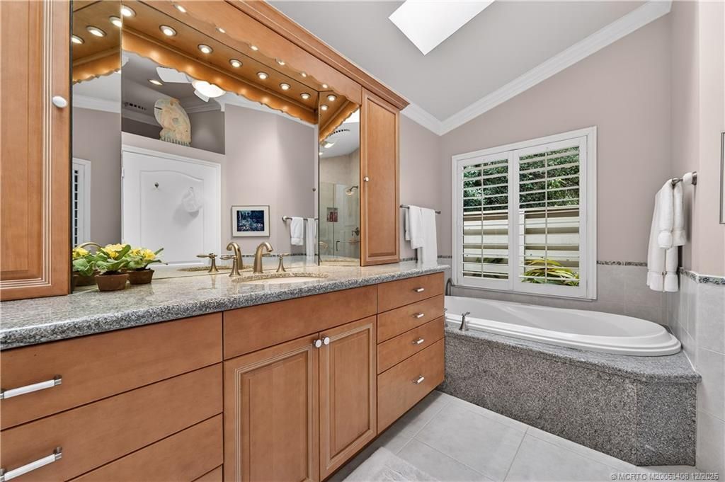 1401 Lancewood Terrace, Palm City, FL 34990 Photo