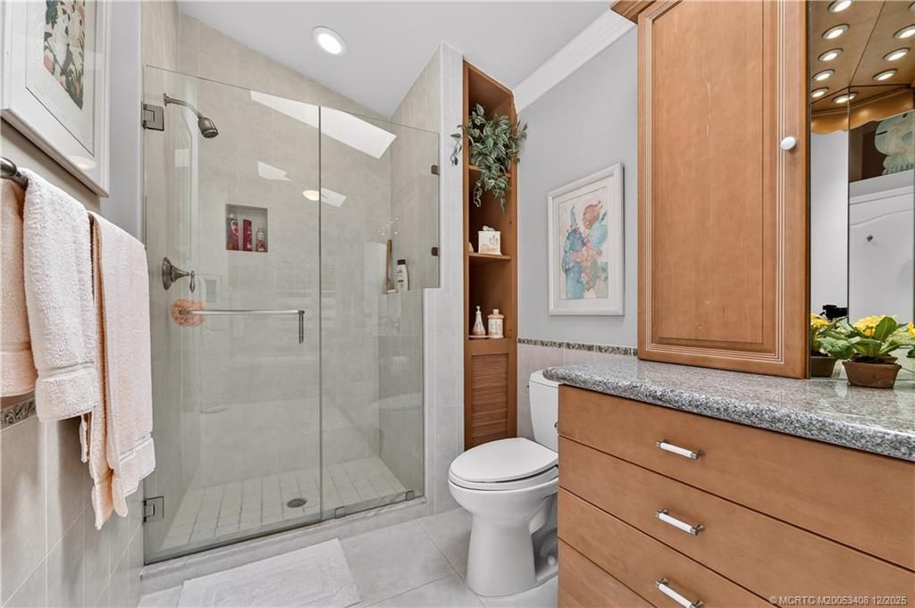 1401 Lancewood Terrace, Palm City, FL 34990 Photo