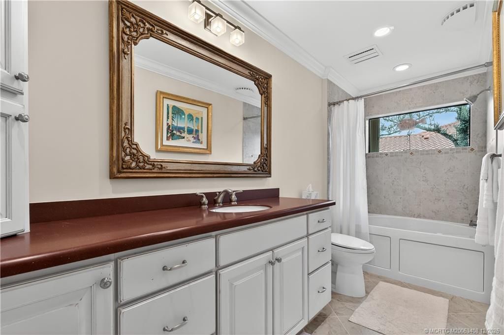 1401 Lancewood Terrace, Palm City, FL 34990 Photo