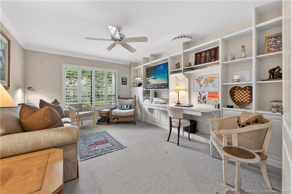 1401 Lancewood Terrace, Palm City, FL 34990 Photo