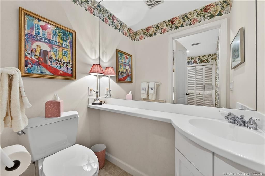 1401 Lancewood Terrace, Palm City, FL 34990 Photo