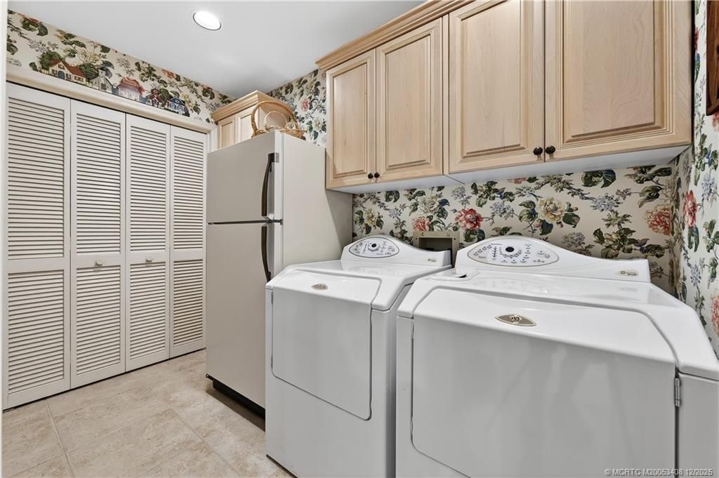 1401 Lancewood Terrace, Palm City, FL 34990 Photo