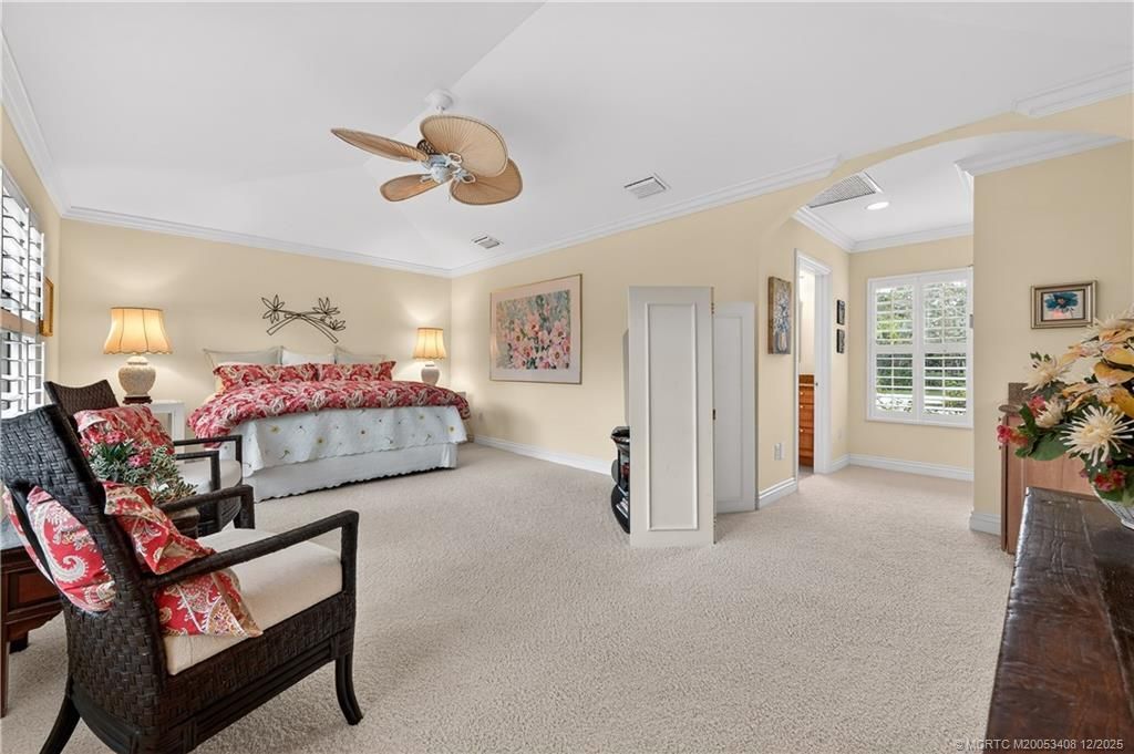 1401 Lancewood Terrace, Palm City, FL 34990 Photo