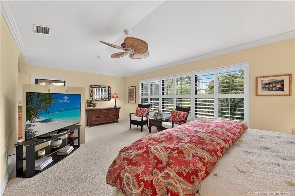 1401 Lancewood Terrace, Palm City, FL 34990 Photo