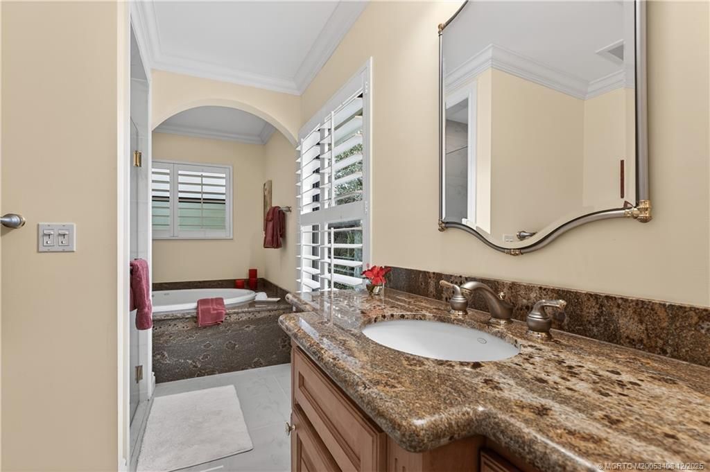 1401 Lancewood Terrace, Palm City, FL 34990 Photo