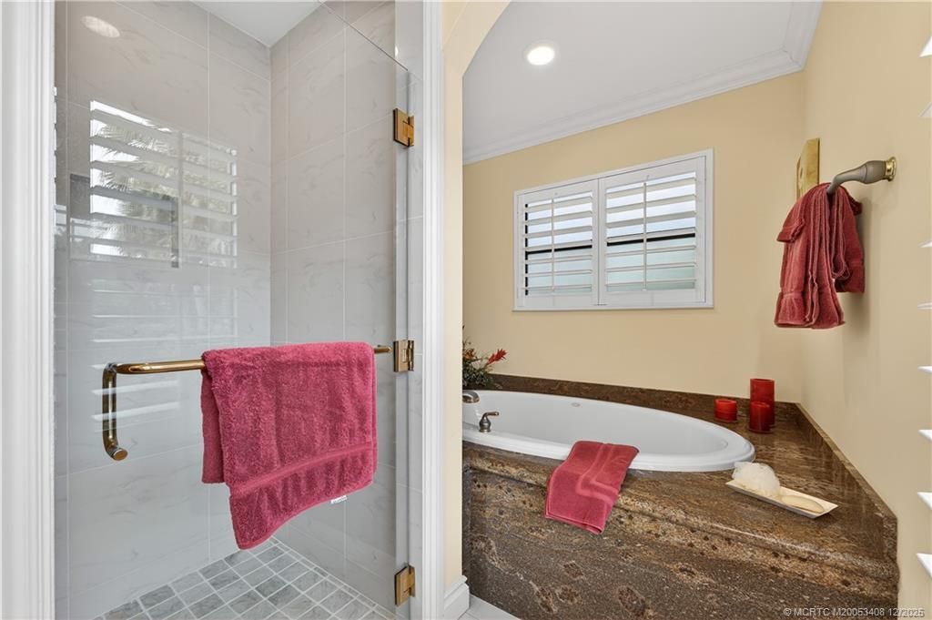 1401 Lancewood Terrace, Palm City, FL 34990 Photo