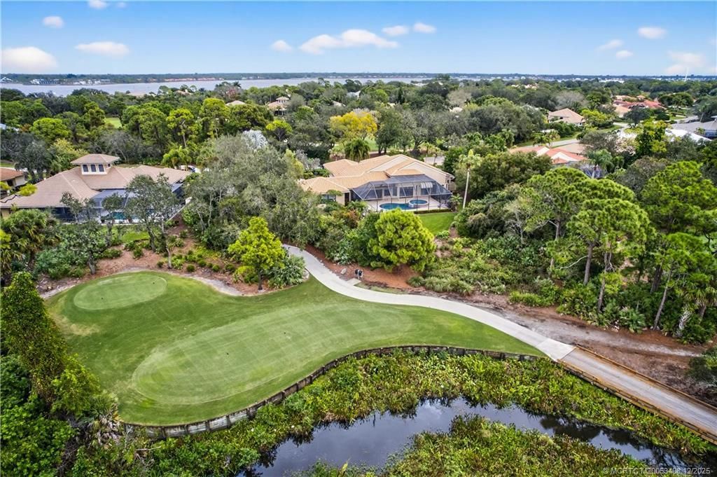 1401 Lancewood Terrace, Palm City, FL 34990 Photo