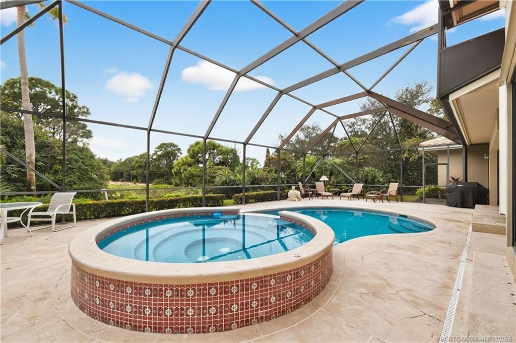 1401 Lancewood Terrace, Palm City, FL 34990 Photo