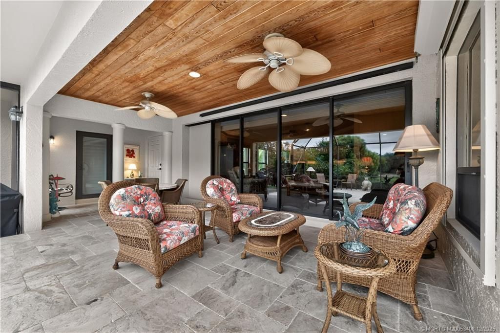 1401 Lancewood Terrace, Palm City, FL 34990 Photo