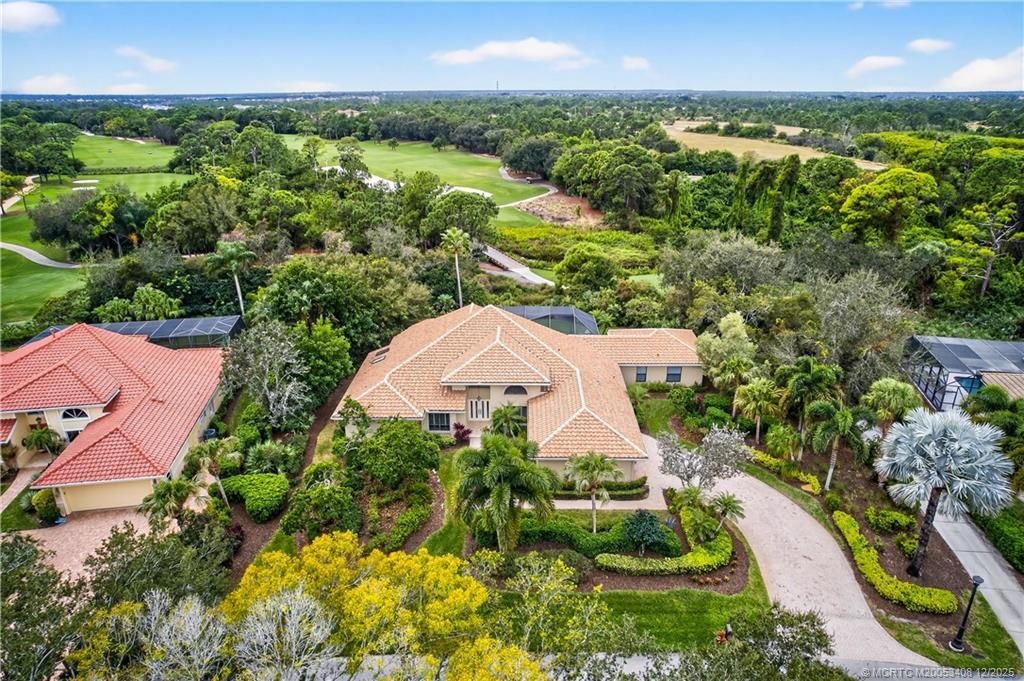 1401 Lancewood Terrace, Palm City, FL 34990 Photo